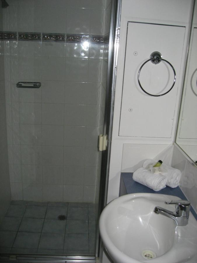 Studio Apartment Access via Stairs,535757937:JPEG
